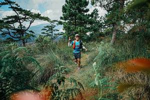 BIB: 
                            <button type="button" onclick="openModal(25257872)" class="btn btn-primary btn-sm float-right btn-popup" data-toggle="modal" data-target=".modal-high-quality">
                        <i class="fas fa-shopping-cart"></i> Add to Cart
                    </button>
                                            <button type="button" onclick="isThisMe(25257872, true)" class="btn btn-success btn-sm float-right btn-popup btn-isme hidden" data-toggle="tooltip" data-placement="bottom" title="นี่คือรูปของคุณใช่ไหม คลิกที่นี่เพื่อเอาเข้าอัลบั้ม">
                        <i class="fas fa-plus"></i> Add to album
                    </button>
                    <button type="button" onclick="isThisMe(25257872, false)" class="btn btn-warning btn-sm float-right btn-popup btn-isnotme hidden">
                        <i class="fas fa-ban"></i> Remove from album
                    </button>